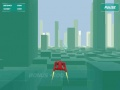 Игра Джет Рейсър онлайн