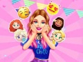 Игра Изненада за рождения ден на Ели онлайн