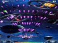 Игра Космически стрелец онлайн