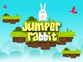 Игра Скоклив Заек онлайн