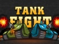 Игра Битка с Танкове онлайн