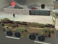 Игра Атака на дронове на американската армия онлайн