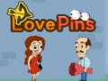 Игра Любовни игли онлайн