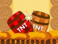 Игра TNT Капан онлайн