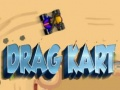 Игра Драг Карт онлайн