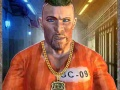 Игра Избягване от затвора онлайн