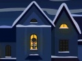 Игра Стреляй в крадците онлайн