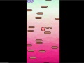 Игра Пикселовият Скачач онлайн