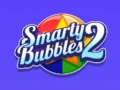 Игра Умни Балончета 2 онлайн