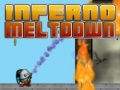 Игра Инферно Попадение онлайн