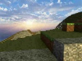 Игра Светът Craft HD онлайн