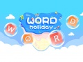 Игра Думи Празник онлайн
