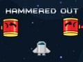 Игра Изкован онлайн