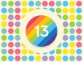 Игра Невъзможно 13 онлайн