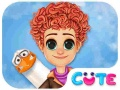 Игра Лале: Завръщане у дома онлайн