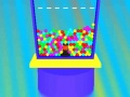 Игра Сладка Лудост онлайн