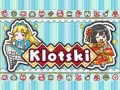 Игра Клотски онлайн