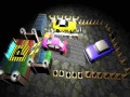 Игра Модерна Игра за Паркиране на Автомобили 3D онлайн