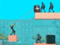 Игра Г-н Стрелец онлайн