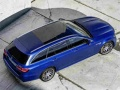 Игра Слайд Mercedes Benz E63 AMG Estate онлайн