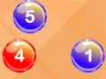 Игра Яжте Числата онлайн
