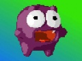 Игра МожеДаСкочи онлайн
