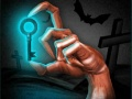 Игра Избягай от мистериозната стая онлайн