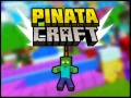 Игра Пинята занаят онлайн