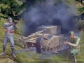 Игра Модерни военни танкове Втората световна война 1942 онлайн