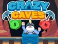 Игра Луди Пещери онлайн