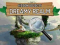 Игра Скритите обекти: Сънливото царство онлайн
