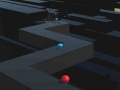Игра Зигзаг онлайн