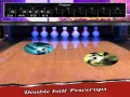Игра Страйк Боулинг Кинг 3D Боулинг онлайн