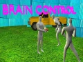 Игра Контрол на ума онлайн