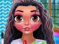 Игра Летен Топка 2020 онлайн