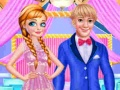 Игра Клара: сватбен организатор онлайн