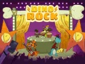 Игра Дино Скала онлайн