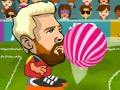 Игра Глава Футбол онлайн