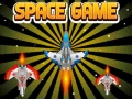 Игра Космическа игра онлайн