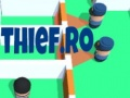 Игра Крадец.ро онлайн