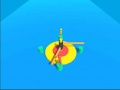 Игра Скокове 3D онлайн