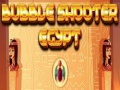 Игра Балон Стрелец Египет онлайн