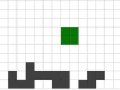 Игра Тетрис Мобилен онлайн