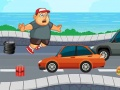 Игра Луд бяг онлайн