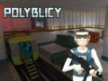Игра Полиблъци онлайн