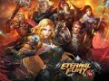 Игра Вечна Ярост онлайн
