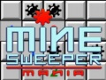 Игра Маниак на мини онлайн