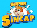 Игра Супер Катерица онлайн