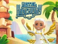 Игра Хотел Скривалище онлайн