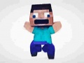 Игра Приключение в Mineblock онлайн